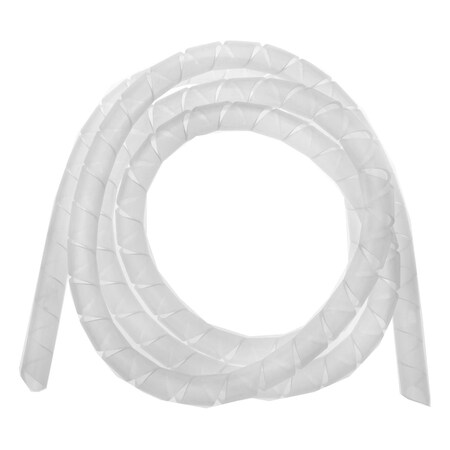 Handy Pack Handy Hp3350 Spark Plug Wire Cover HP3350